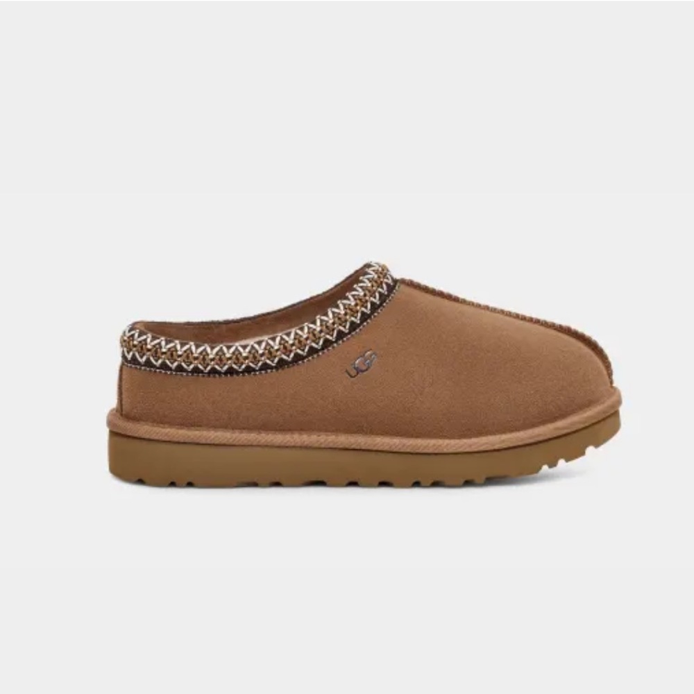 UGG Tasman Slipper